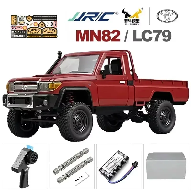 MN82-Red-1B
