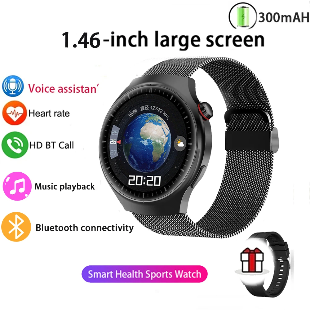 Mesh black