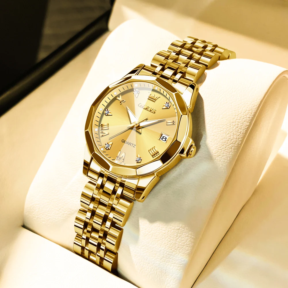 R-all gold