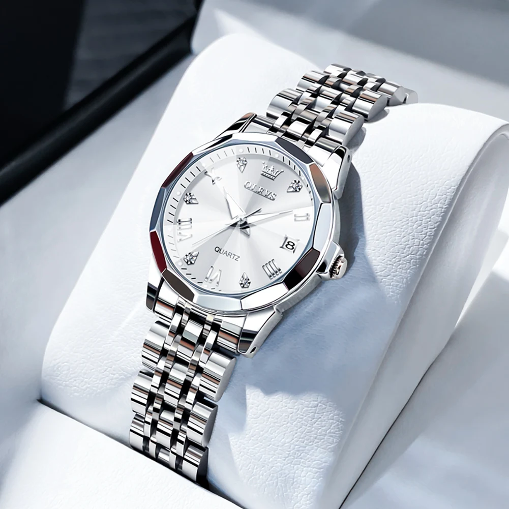 R-silver white