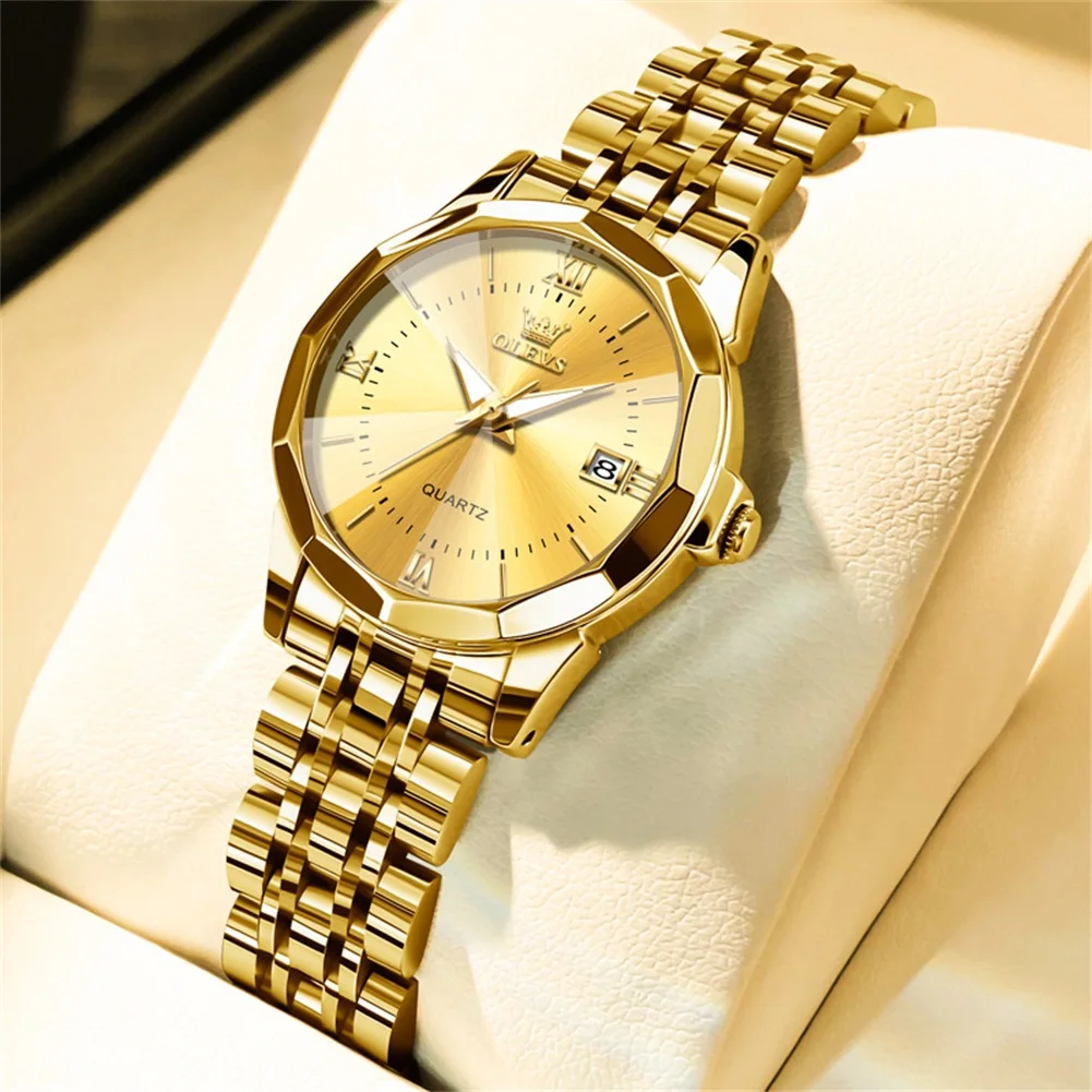 T-all gold
