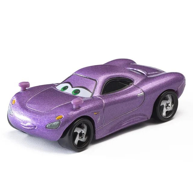 33